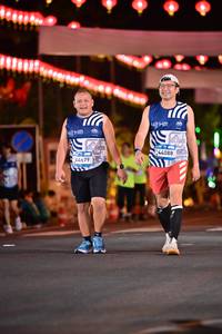 BIB: 
                            <button type="button" onclick="openModal(24179982)" class="btn btn-primary btn-sm float-right btn-popup" data-toggle="modal" data-target=".modal-high-quality">
                        <i class="fas fa-shopping-cart"></i> Add to Cart
                    </button>
                                            <button type="button" onclick="isThisMe(24179982, true)" class="btn btn-success btn-sm float-right btn-popup btn-isme hidden" data-toggle="tooltip" data-placement="bottom" title="นี่คือรูปของคุณใช่ไหม คลิกที่นี่เพื่อเอาเข้าอัลบั้ม">
                        <i class="fas fa-plus"></i> Add to album
                    </button>
                    <button type="button" onclick="isThisMe(24179982, false)" class="btn btn-warning btn-sm float-right btn-popup btn-isnotme hidden">
                        <i class="fas fa-ban"></i> Remove from album
                    </button>